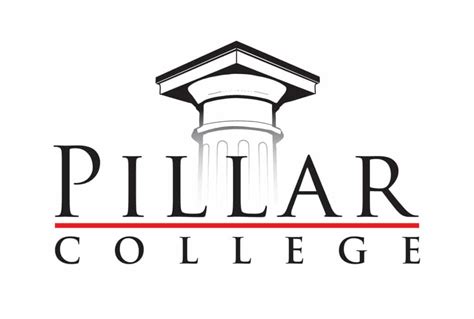 pilar college nursing tuition fee|Pilar College .